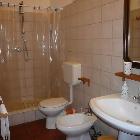 Casale Galati * Sciacca