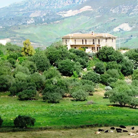 Casale Galati *