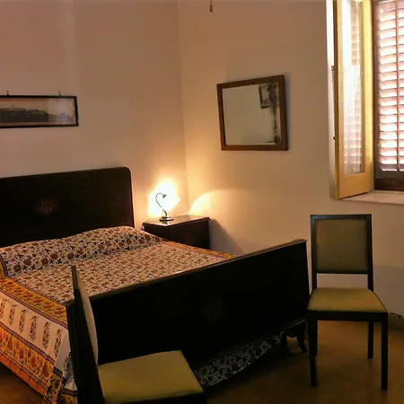 Casale Galati * Sciacca